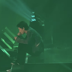 양홍원 사계 라이브 - AP ALCHEMY CONCERT