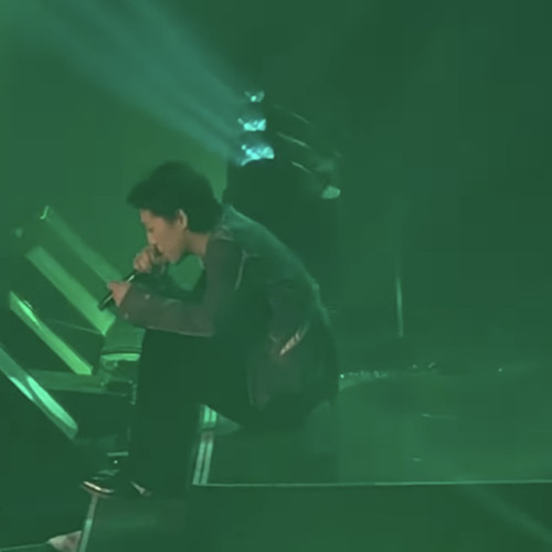 양홍원 사계 라이브 - AP ALCHEMY CONCERT