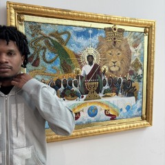 dcxshy - on god prod chris breesh