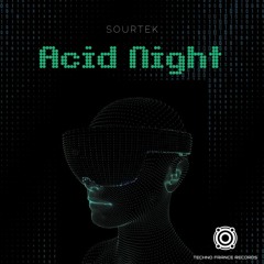Acid night