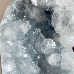 кристалл - tewiq (demo 12.08)