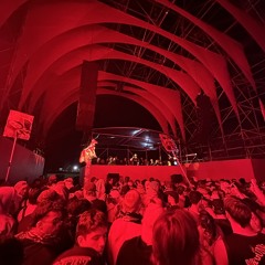 Tech-House