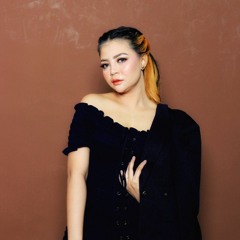 ANTARA ADA DAN TIADA ( DJEY BLACKRIP X JENNY ANJHANYY ) #NASFA DINO
