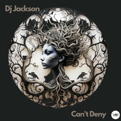 𝐏𝐑𝐄𝐌𝐈𝐄𝐑𝐄: DJ Jackson - Can't Deny (Orginal Mix) [Camel VIP Records]