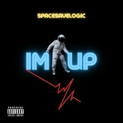 Im Up