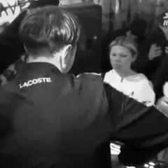 Tin1tuZ - Session #1