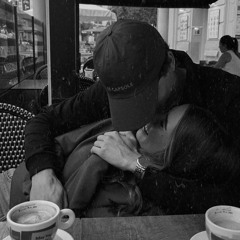 Không Thể Yêu Ai Được Nữa - Lofi