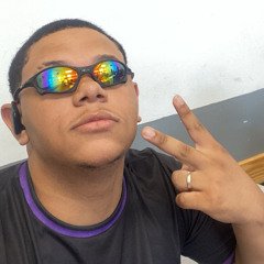 # DEPOIS DO BAILÃO VAMOS CAIR LÁ PRA TRETA [  [  DJ ML DO 120  ]  ]  2025