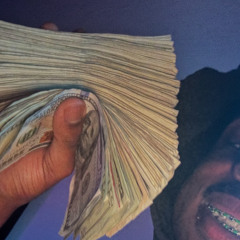 Gotmyheat(perc40)