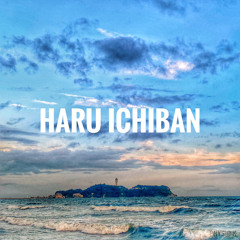 HARU ICHIBAN