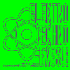 ELEKTRO