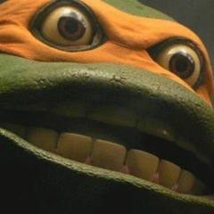 TMNT: Turtles in Time Medley