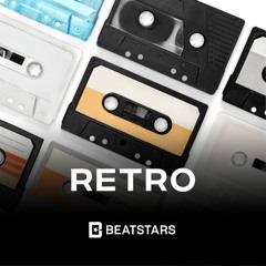 Yeat Type Beat | Future Trap Instrumental  - "Retro"