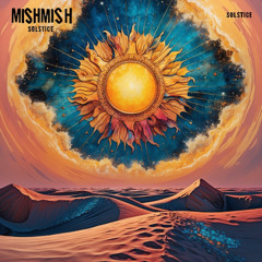Solstice