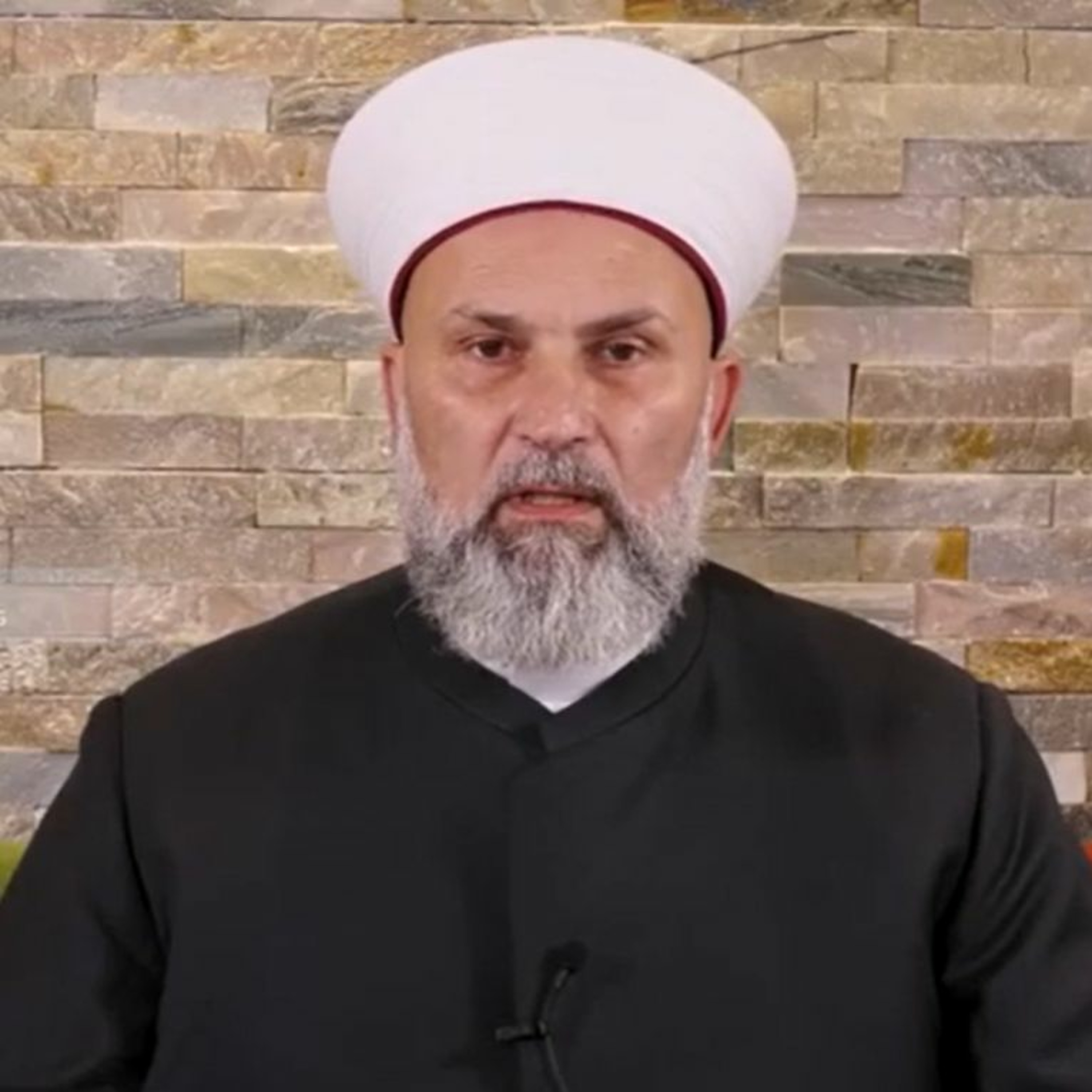 برنامج كنوز رمضان | مع الشيخ هادي فايد - ٧ episode artwork
