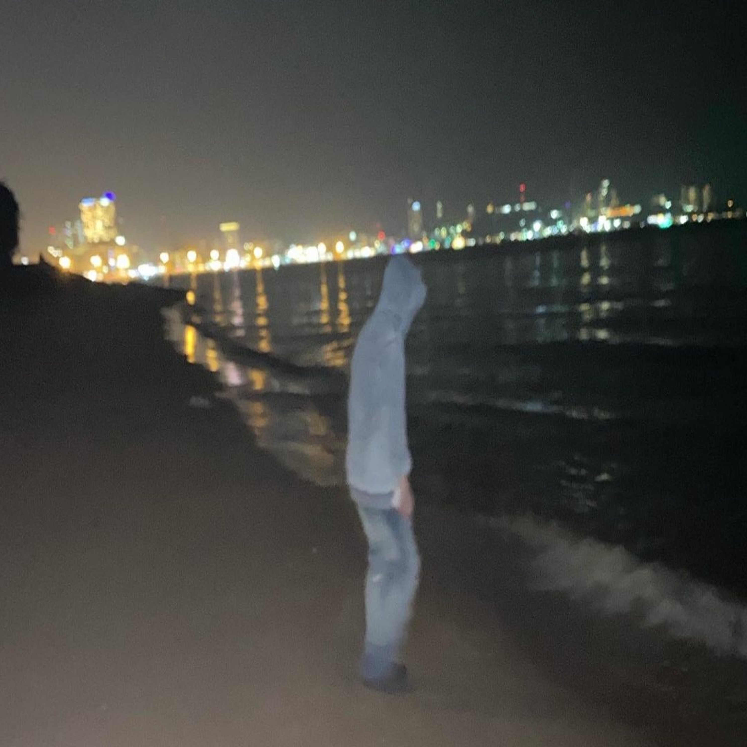 digitalself