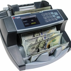 PayUp
