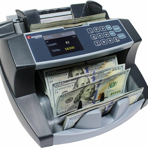 PayUp