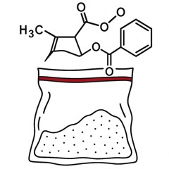 OPEN COLOMBIANA FT KEROD