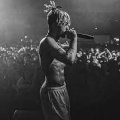 xxxtentacion x ski mask the slump god type beat 2025 - Halloween Aftermath (prod.by East Rock)