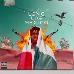 Lil Keed - Ain’t Thinking Bout You (Prod.SBeatz)