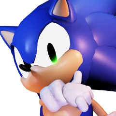 2011x Hype emote