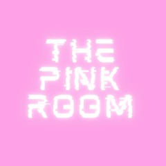 The PINK Room 🌸🌙✨