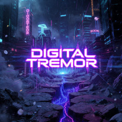 The Ghost In Your Machine