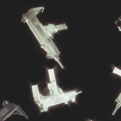 2 temps (avec Bastos)