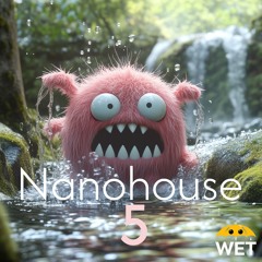 Wet - Nanohouse 5 - The Dive