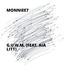G.U.W.M. (feat. Aia Litt)
