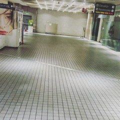 reboot w/ letr2u @takuori @qweshkka