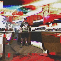 kitchen cookin’ (prod. 99LA)