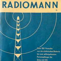 Head in the Clouds // Radio ARA // EPISODE 55 // 17.03.2026