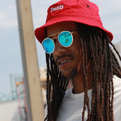 MISGUIDED by cha$e dreamz
