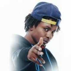 Drz - yo paka fem way