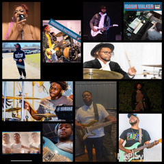 You.Are.My.Sunshine Truelifemusician x MBJproductions