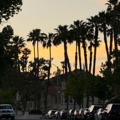 malibu_demo_v12152025