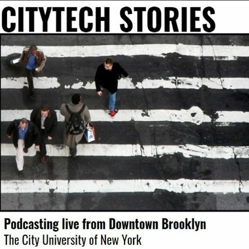 City Tech Stories