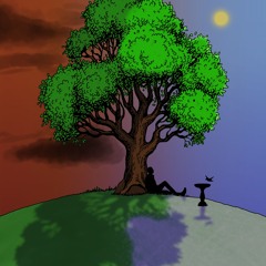 ...and the smoke has cleared