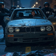 Crossfire