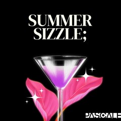 Summer Sizzle