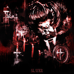 PLXVA - SLAYER