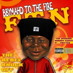 TOO THE FIRE