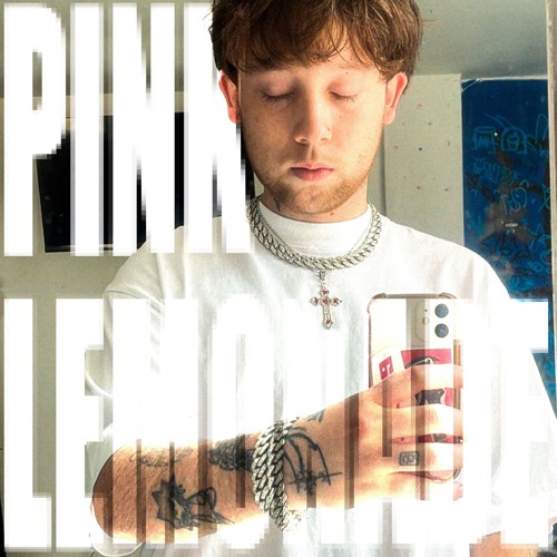 PINK LEMONADE