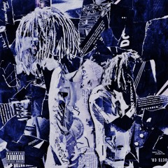 Get you out + taiketsu x hazard