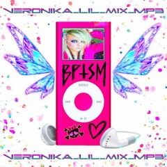 VERONIKA_LIL_MIX_MP3