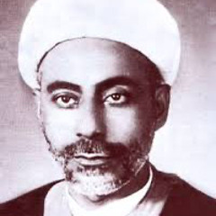 ‎⁨خطبة الإمام الحسين عليه السلام  صباح يوم عاشوراء الشيخ عبد الزهرة الكعبي محرم 1442هـ