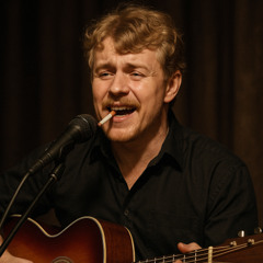 Сергей Есенин - Мне осталась одна забава (Provided by Suno, Ryancoolround Prod.)