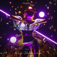 Eric K. - Keep Dancing (musicTap Release)